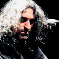 Ahmet Aslan kimdir | Nereli | Kaç yaşında | Ne tür müzik yapar | Yaptığı çalışmalar neler | Albümleri | Biyografisi