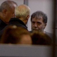 Ahmet Hakan'a saldırı davasında karar