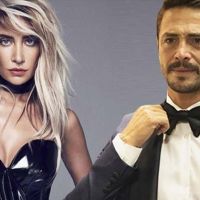Ahmet Kural ifade verdi mi ifadesinde ne söyledi ne dedi ifade oku