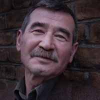 Ahmet Telli kimdir, kaç yaşında, nereli?