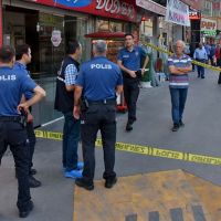 Aile, Çalışma ve Sosyal Hizmetler Bakanlığı Emine Bulut cinayeti için harekete geçti