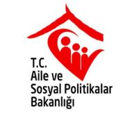Aile ve Sosyal Politikalar Bakanlığı personel alımı