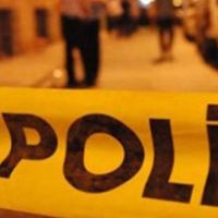 Ailesiyle tartışan genç dehşet saçtı - Zonguldak haberleri