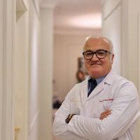 Akciğer Nodülleri Kansere Dönüşebilir mi? Uzmanından Kritik Uyarılar