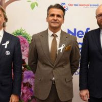 Akciğer kanseri tedavisinde hasta ve hekim deneyimlerine odaklanan araştırmanın bulguları