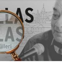 Akillas Millas Araştırma Ödülü İlk Kez Sahiplerini Buluyor