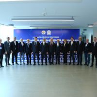 Akıllı KOBİ Uşak'ta KOBİ'lerin dijital geleceğine odaklandı