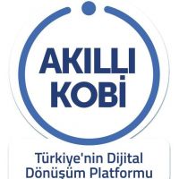 Akıllı KOBİ ve EBRD'den KOBİ'lerin dijital dönüşüm ihtiyaçlarını belirleyecek anket