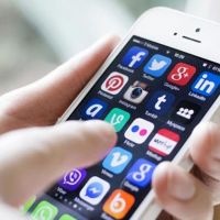 Akıllı telefonların sonu mu geliyor?