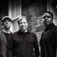 Akra Antalya'nın The 251 Core Serisinde Üçüncü Konuk Chris Potter Trio