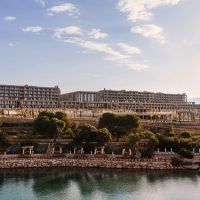 Akra Didim, Ege'nin Antik Kıyısında Sadeliği Yeniden Tanımlıyor