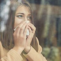 Akromegali nedir, neden olur, tedavisi nasıl, ne zaman geçer?