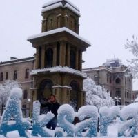 Aksaray 10 ocak perşembe okullar tatil mi 2019 | Aksaray Valiliği son dakika açıklaması | Aksaray'da yarın okul tatil mi