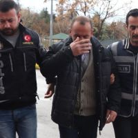 Aksaray Merkez olmak üzere 16 İlde FETÖ/PDY Operasyonu!