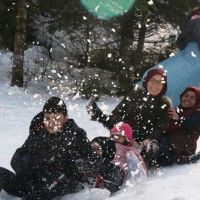 Aksaray'da yarın okullar tatil mi 28 Şubat 2019 Perşembe | Aksaray Valiliği resmi açıklama