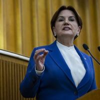 Meral Akşener'den hükümete kriz paketi eleştirisi