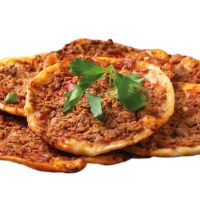 Aktaşlar Lezzet Grubu, geleneksel Türk lezzetlerini dünyaya tanıtmaya hazırlanıyor