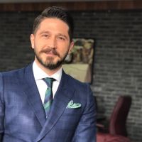 Aktaşlar Lezzet Grubu, yenilikçi vizyonunu genişletiyor