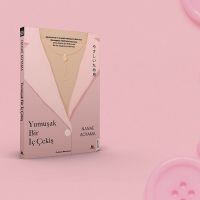 Akutagawa Ödüllü Nanae Aoyama'dan Yalnızlık ve Kardeşlik Üzerine Sarsıcı Bir Roman