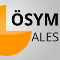 Ales sınavı ne zaman saat kaçta başlıyor | 2018 ALES 3 sınav yeri sorgulama
