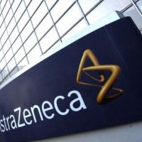 Alexion, AstraZeneca Nadir Hastalıklar Türkiye Liderlik Takımında Üst Düzey Atamalar