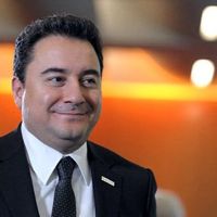Ali Babacan partisini bu hafta kuruyor! İşte ismi...