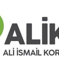 Ali İsmail Korkmaz Yaşam Ödülleri sahiplerini buldu