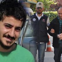 Ali İsmail Korkmaz'ın ölümünde talimat veren emniyet müdür yardımcısına hapis!