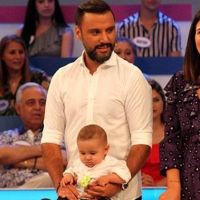 Alişan'dan suç duyurusu! O sözleri affetmedi