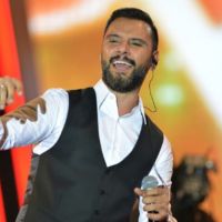 Alişan'ın silahlı pozu takipçilerini şaşırttı