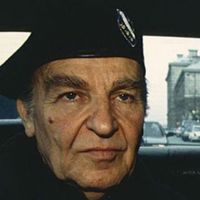 Aliya İzzetbegoviç kimdir, ne zaman öldü, eserleri ve sözleri