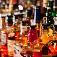 Alkollü içeceklere ÖTV zammı (2019 alkol fiyatları)