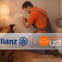 Allianz Türkiye ve Mr Usta İş Birliğiyle Konut Sigortalılarına Özel Avantajlar