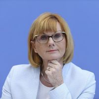 "AB - Türkiye mutabakatı başarıdır"