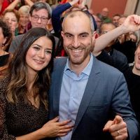 Almanya'da ilk Türk belediye başkanı