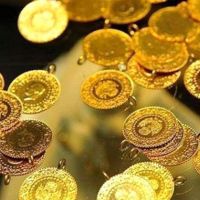 Altın fiyatları yükselişte