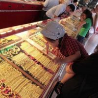 Altın fiyatları ne oldu | Çeyrek, gram, cumhuriyet fiyatları | güncel altın fiyatları