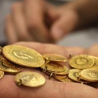Altın fiyatları yükselişine devam ediyor