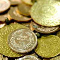 Altın hesabı açmadan önce bilinmesi gereken detaylar