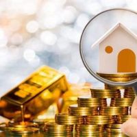 Altına dayalı kira sertifikası nedir, ne işe yarar, nasıl üye olunur?