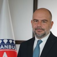 Altınbaş'tan Yapay Zekâ ve Yetkinlik Odaklı Yeni Eğitim Modeli: AYEP