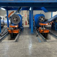 Aluform Pekintaş ve Kimpur'dan sürdürülebilir bir gelecek için güçlü iş birliği 