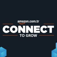 Amazon Connect 2026'da marka ve satış ortakları aynı çatı altında buluştu