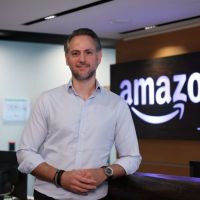 Amazon Türkiye'den “Sıfır Komisyon, Büyük Kazanç Paketi”