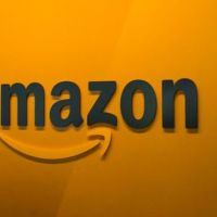 Amazon müşterilerine 20 dolar gönderdi
