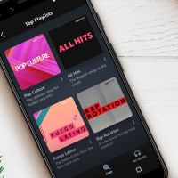 Amazon müzik hizmetini bedava yapıyor