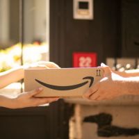 Amazon.com.tr'ye göre Türkiye okurları en çok aşk ve aile hikayelerine yöneldi 