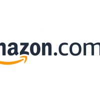 Amazon'dan kitapseverler için Prime Day'e özel fırsatlar
