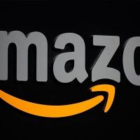 Amazon'un ülke müdürü: Türkiye'den öğrendik!