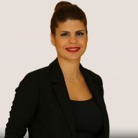 Anabilim Eğitim Kurumları'ndan “A Card” Mobil Uygulaması